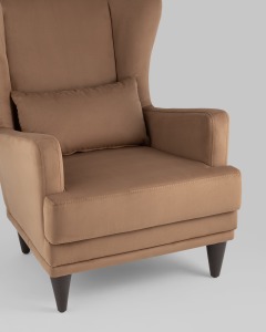 Кресло Stool Group Скотт vd-scott-vl03