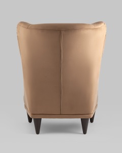 Кресло Stool Group Скотт vd-scott-vl03