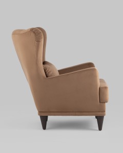 Кресло Stool Group Скотт vd-scott-vl03