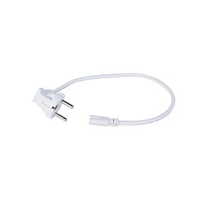 Ввод питания Favourite Unika 1001-SW-050