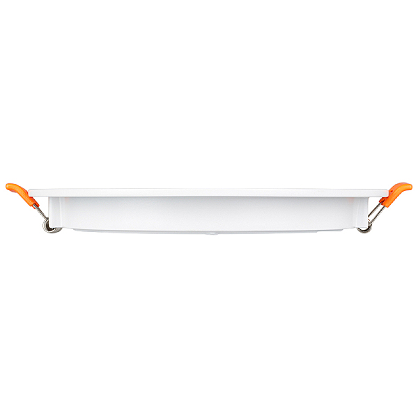 Встраиваемый светильник Arlight DL BACKLIGHT 021441