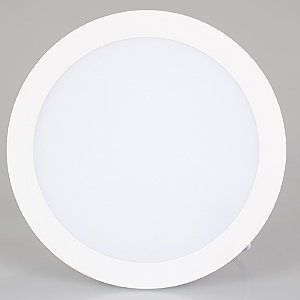Встраиваемый светильник Arlight DL BACKLIGHT 021441