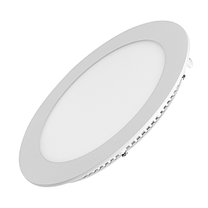 Встраиваемый светильник Arlight Dl Edge 020113