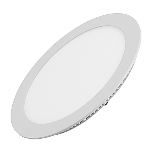 Встраиваемый светильник Arlight Dl Edge 020114