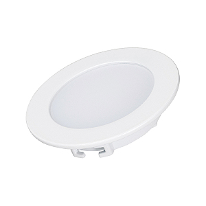 Встраиваемый светильник Arlight Dl Backlight 021430