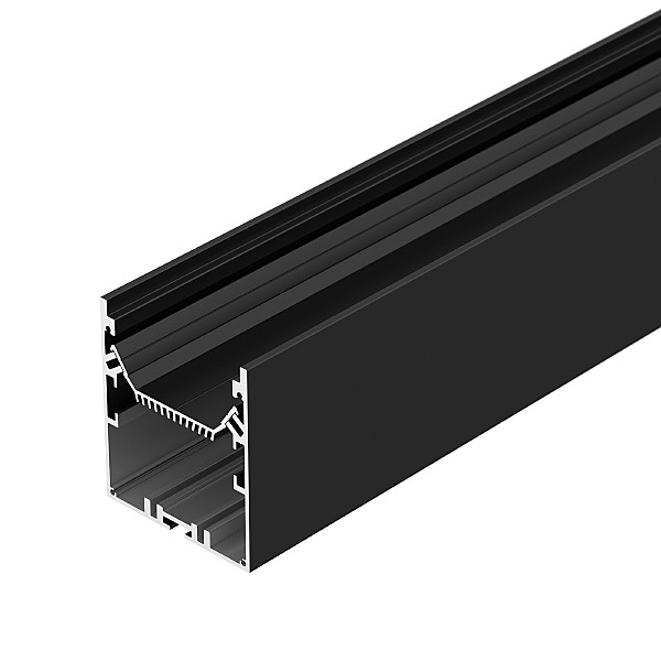 Профиль Arlight Sl-Line 028973