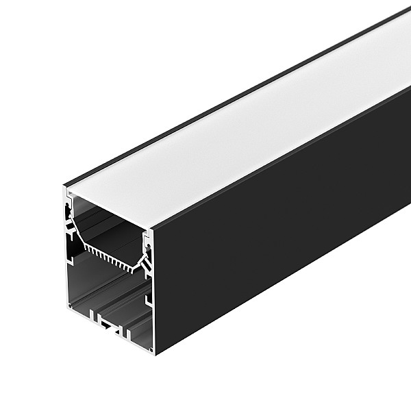 Профиль Arlight Sl-Line 028973