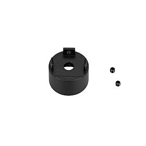 Заглушка Arlight Flex 034065
