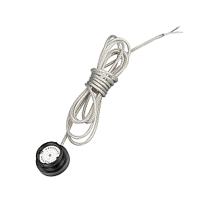 Заглушка Arlight Flex 035393