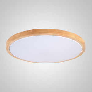 Светильник потолочный ImperiumLoft Disc-W01 240933-26