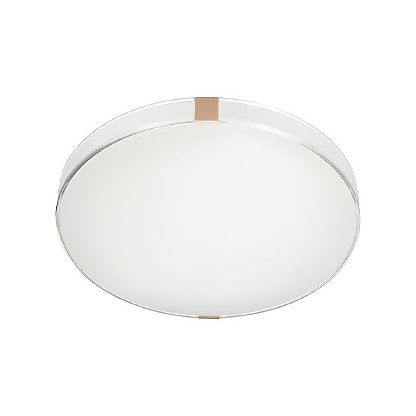 Настенно потолочный светильник Sonex Otiga White 7676/EL