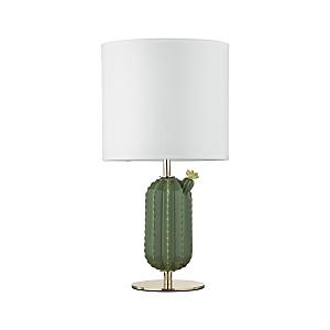 Настольная лампа Odeon Light EXCLUSIVE Cactus 5425/1T