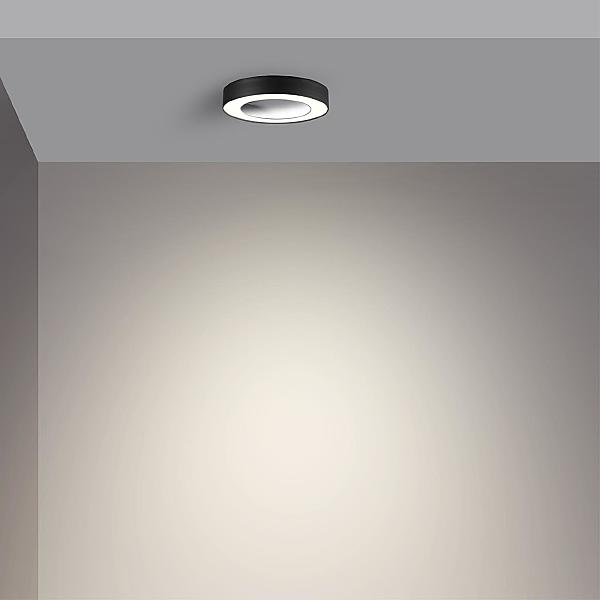 Светильник потолочный Novotech Mirror 359277