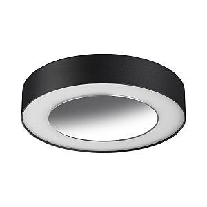 Светильник потолочный Novotech Mirror 359277
