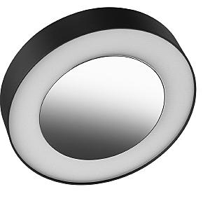 Светильник потолочный Novotech Mirror 359277