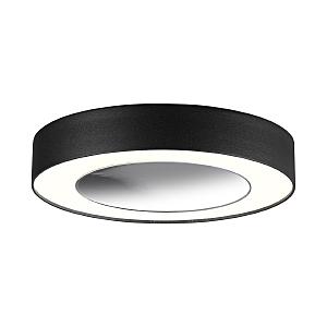 Светильник потолочный Novotech Mirror 359277