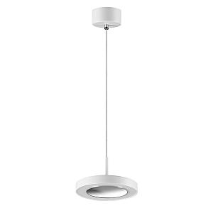 Светильник подвесной Novotech Mirror 359280