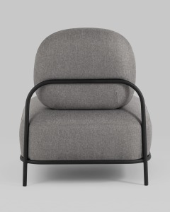 Кресло Stool Group Стоун vd-stone-f21