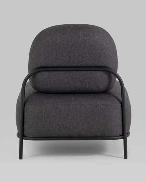 Кресло Stool Group Стоун vd-stone-f68