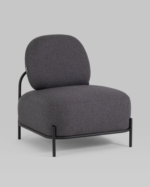 Кресло Stool Group Стоун vd-stone-f68