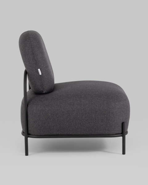 Кресло Stool Group Стоун vd-stone-f68
