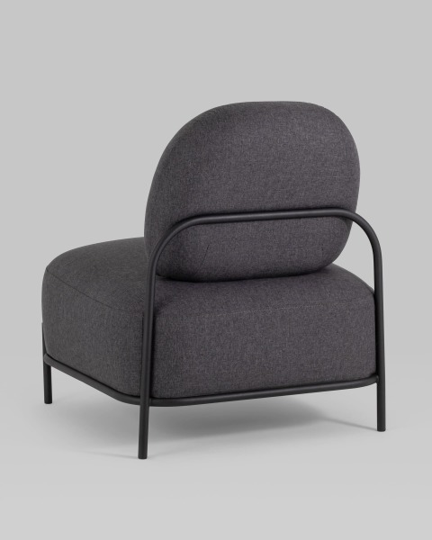Кресло Stool Group Стоун vd-stone-f68