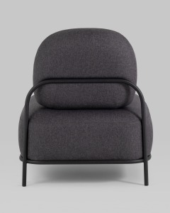 Кресло Stool Group Стоун vd-stone-f68