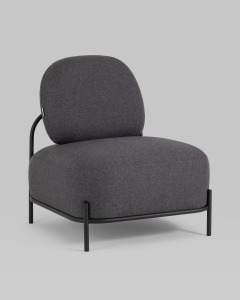 Кресло Stool Group Стоун vd-stone-f68