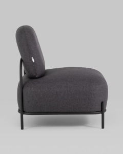Кресло Stool Group Стоун vd-stone-f68