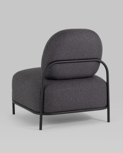 Кресло Stool Group Стоун vd-stone-f68
