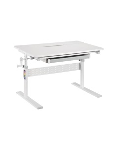 Парта растущая Stool Group Lumi УТ000036839