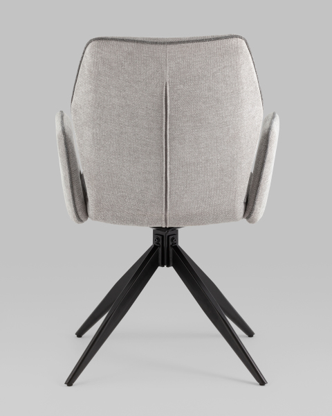 Обеденный стул Stool Group Helm OS-2035FK UF920-10