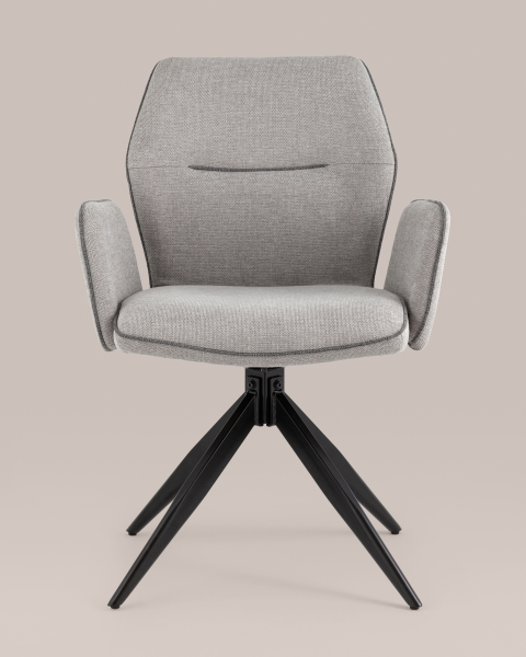 Обеденный стул Stool Group Helm OS-2035FK UF920-10