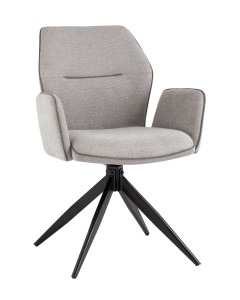 Обеденные стулья Stool Group Helm OS-2035FK UF920-10