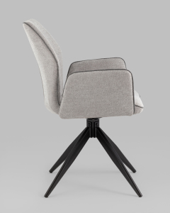 Обеденный стул Stool Group Helm OS-2035FK UF920-10