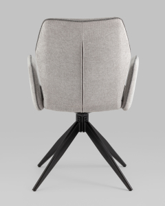Обеденный стул Stool Group Helm OS-2035FK UF920-10