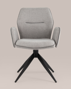 Обеденный стул Stool Group Helm OS-2035FK UF920-10