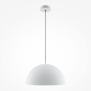 Светильник подвесной Maytoni Basic Colors MOD168PL-01W