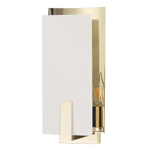 Настенное бра Crystal Lux Deluxe DELUXE AP1