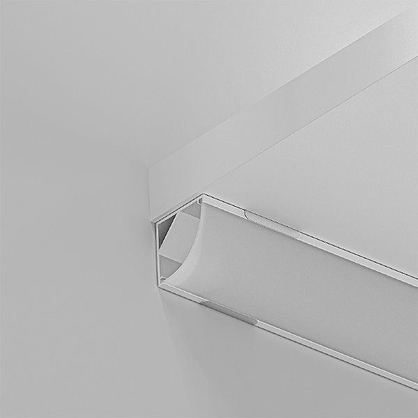 Профиль Arte Lamp Surface A161605S