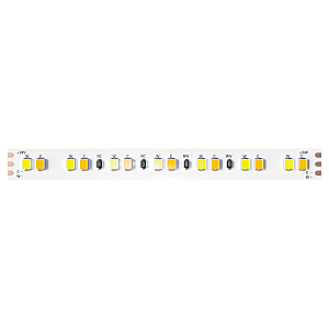 LED лента Arte Lamp Tape A2414010-01-mix