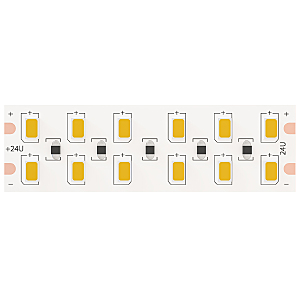 LED лента Arte Lamp Tape A2424015-02-4K