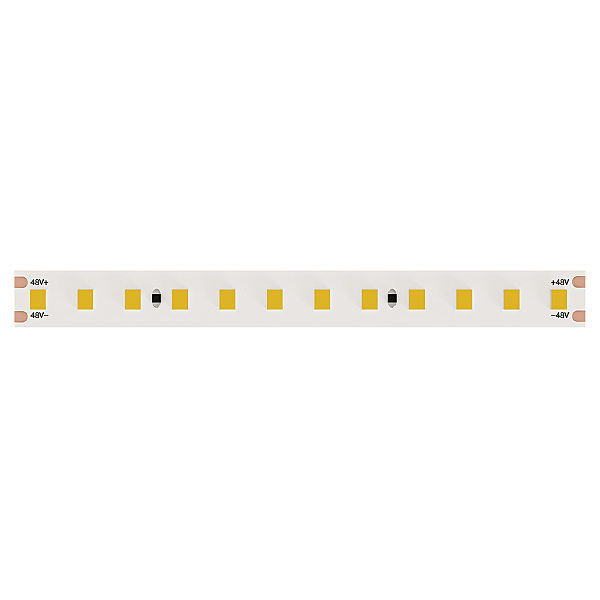 LED лента Arte Lamp Tape A4812010-02-4K
