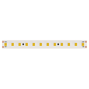 LED лента Arte Lamp Tape A4812010-03-3K