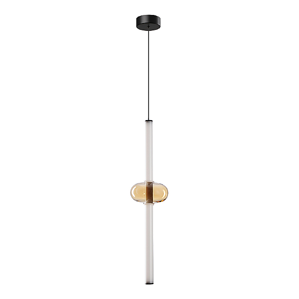 Светильник подвесной Arte Lamp Rigla A6838SP-12AM