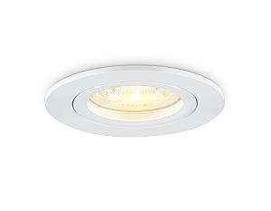 Встраиваемый светильник Ambrella Standard Tech TN102450