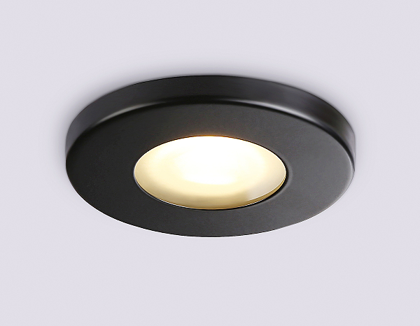 Встраиваемый светильник Ambrella IP Protect TN1181
