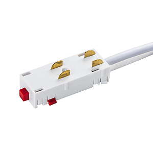 Ввод питания Lightstar Teta 505116