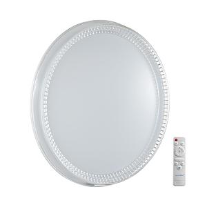 Настенно потолочный светильник Sonex Depax 7643/EL