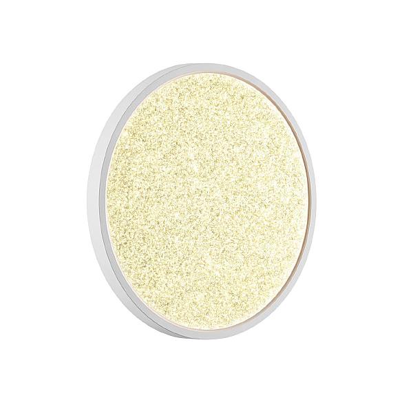 Настенно потолочный светильник Sonex Omega White 7661/24L